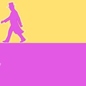 Are ya Well? Productions present The Importance of Being Earnest at the Town Hall Studio