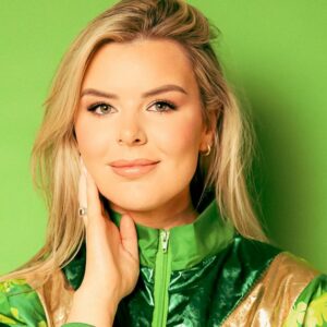 Galway Comedy Festival: John Colleary, Taran O'Sullivan, Ellie Horgan & Patrick McDonnell