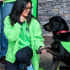 Bark & Ride Sportive 2026: Pedal for a Brighter World at The Connacht Hotel