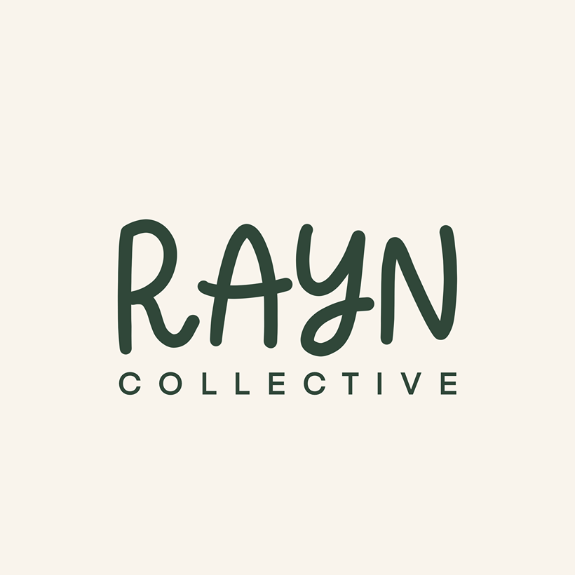RAYN Logo