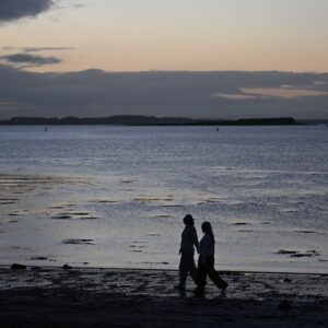 RAYN: Two Galway Sisters Launch New Research-Led Social Agency