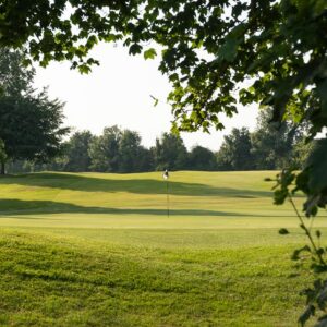 Embark On A Golf Escape in Ireland's Hidden Heartlands with Ballinasloe Golf Club