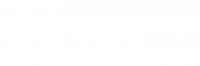 Galway-City-Council-Logo