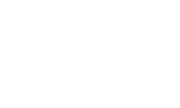 Galway-by-Night-Logo